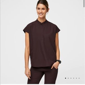 Figs Set - Xs Top and Sm/TALL bottoms